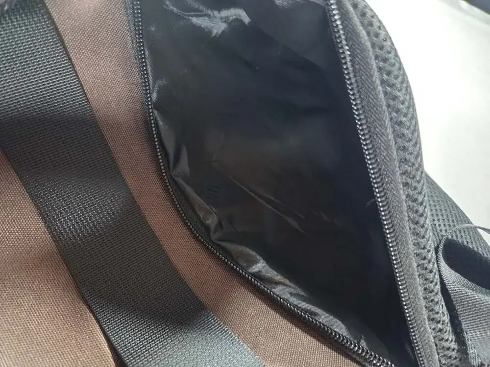 Matein Travel Laptop Backpack with USB Charging Port